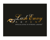 /public/logoimage/1362328175lash envy Aspen.png
